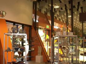 Marion Cultural Centre - Accommodation Fremantle 1