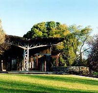Warriparinga Wetlands And Living Kaurna Cultural Centre - Accommodation Fremantle