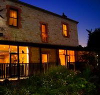 Cocos Hair and Day Spa - Accommodation Fremantle