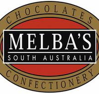 Melba's Chocolate And Confectionery Factory - Accommodation Fremantle