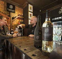 Sidewood Estate - Accommodation Fremantle
