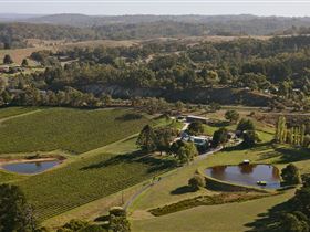 Fleurieu Peninsula SA Accommodation Fremantle