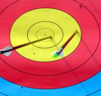 Archery Park - Accommodation Fremantle