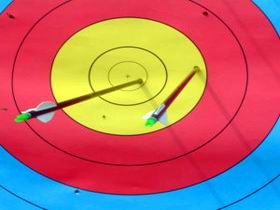 Archery Park - Accommodation Fremantle 0