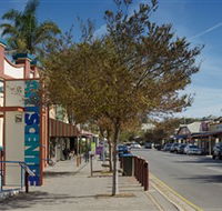 The Arts Centre Port Noarlunga - Accommodation Fremantle