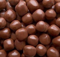 The Menz FruChocs Shop - Hahndorf - Accommodation Fremantle