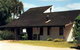Bonneyview Winery And Restaurant - thumb 0