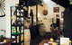 Bonneyview Winery And Restaurant - thumb 1