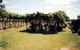 Bonneyview Winery And Restaurant - thumb 2