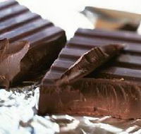 Chocolates and More - Accommodation Fremantle