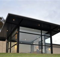 Bekkers Wine - Accommodation Fremantle