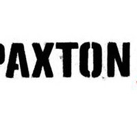 Paxton - Accommodation Fremantle