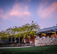 Howard Vineyard - Accommodation Fremantle