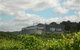 Possingham And Summers Cellar Door - thumb 0