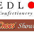The Menz FruChocs Shop - McLaren Vale - Accommodation Fremantle