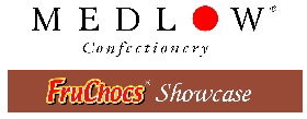 The Menz FruChocs Shop - McLaren Vale - Accommodation Fremantle 0