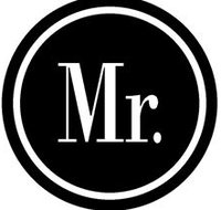Mr. Riggs - Accommodation Fremantle