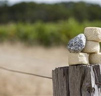 Kangarilla Creamery - Accommodation Fremantle