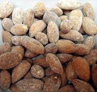 Almondco Almond Hut - Accommodation Fremantle