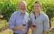 McLaren Vale III Associates - thumb 0