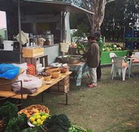 Scoop SA Farm Gate - Accommodation Fremantle