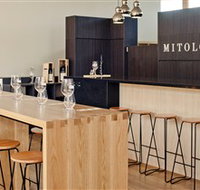 Mitolo Wines - Accommodation Fremantle