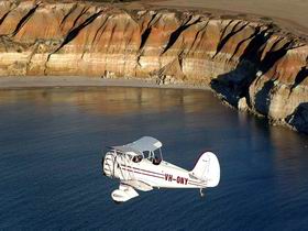 Fleurieu Peninsula SA Accommodation Fremantle