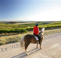 Kidman Trail - Accommodation Fremantle