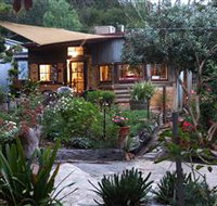 Magpie Springs - Accommodation Fremantle