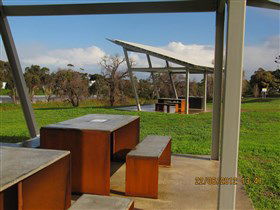 Bungala Park - Accommodation Fremantle 1