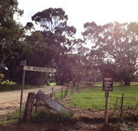 Mount Compass and District Produce and Tourist Trail - Accommodation Fremantle