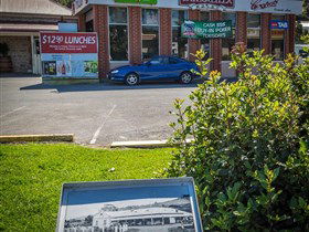 Yankalilla District Heritage Trail - Accommodation Fremantle 0