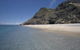 Rapid Bay Beach - thumb 0