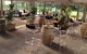 Wines Of The Fleurieu Cellar Door - thumb 0
