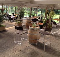 Wines of the Fleurieu Cellar Door - Accommodation Fremantle