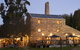 Wines Of The Fleurieu Cellar Door - thumb 3
