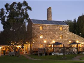 Wines Of The Fleurieu Cellar Door - Accommodation Fremantle 3