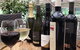 Wines Of The Fleurieu Cellar Door - thumb 1