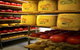 Alexandrina Cheese Company - thumb 0
