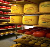 Alexandrina Cheese Company - Accommodation Fremantle