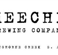 Meechi Brewing Co - Accommodation Fremantle