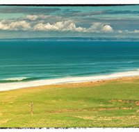 Tunkalilla Beach - Accommodation Fremantle