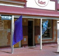 Ocean Art Gallery - Accommodation Fremantle