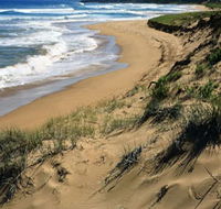 Newland Head Conservation Park - Accommodation Fremantle