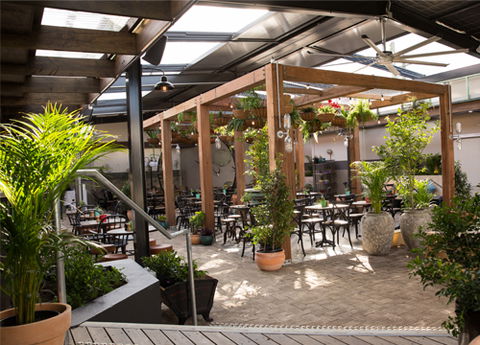 Windsor RSL - Accommodation Fremantle 4