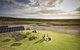 Gemtree Wines Sustainable Cellar Door - thumb 2