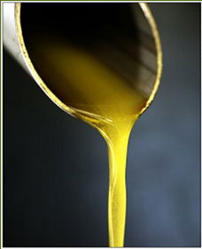 Varapodio Estate - Accommodation Fremantle 1