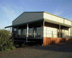 Varapodio Estate - Accommodation Fremantle 4