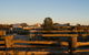 Mungo National Park - thumb 1