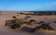 Mungo National Park - thumb 2